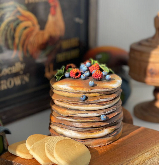 [Елена Раевская] Мастер класс 062 - Панкейки (2023_0.png